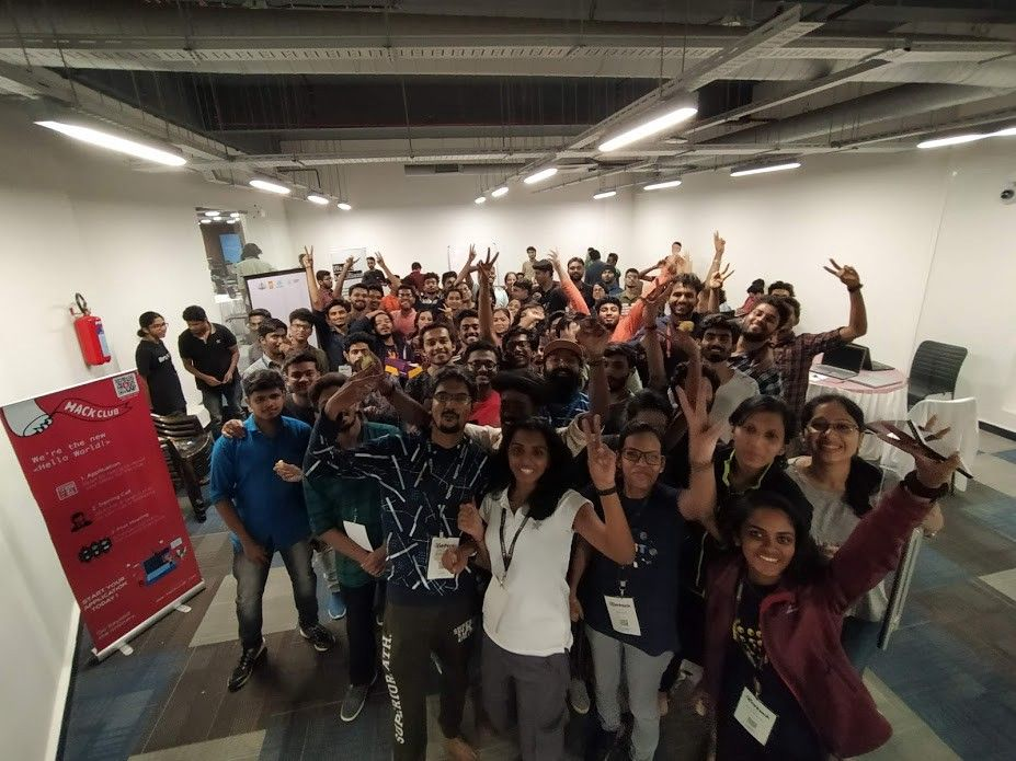 OpenHack2019